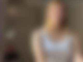 Live cam show with GlendaTrotty - Bondage on eurowanks.com
