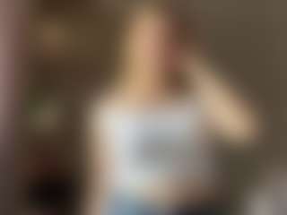 Live cam show with GlendaTrotty - Trimmed Granny on sexytreat.net