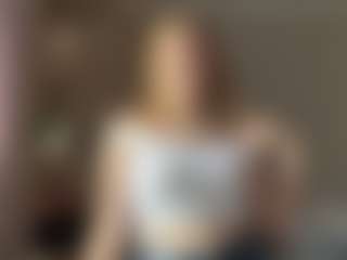 Live cam show with GlendaTrotty - Spy Granny on makecum.org