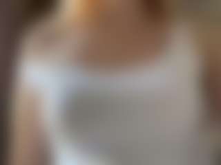 Live cam show with GlendaTrotty - Bondage on 1on1-livenow