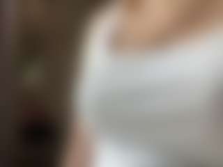 Live cam show with GlendaTrotty - Lesbian on galaxygirlnitro.com