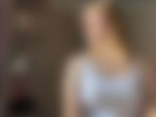 GlendaTrotty's Live Sex Cam Show