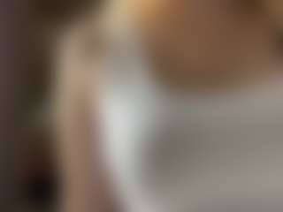 Live cam show with GlendaTrotty - Spy Granny on SxyPornLive