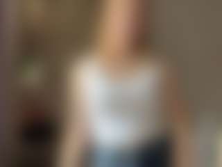 Live cam show with GlendaTrotty - Double Penetration on Strip Flash - Live Sex Shows