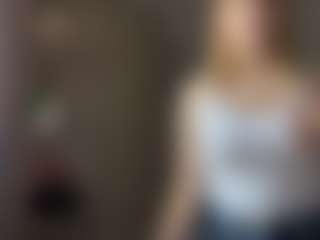 Live cam show with GlendaTrotty - Control on instabang