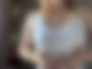 Live cam show with GlendaTrotty - Lesbian on Strip Flash - Live Sex Shows