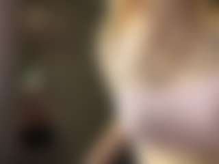 Live cam show with GlendaTrotty - Bondage on CamwithHer