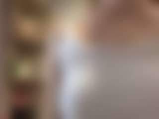 Live cam show with GlendaTrotty - Domination on Camsoda