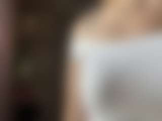 Live cam show with GlendaTrotty - Joi on nudelive.tv