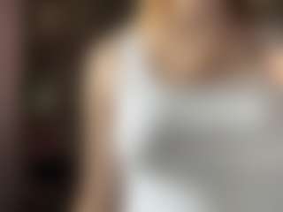 Live cam show with GlendaTrotty - Joi on SmokeAndPoke