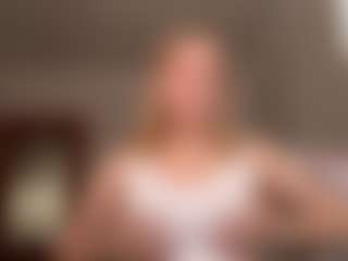 Live cam show with GlendaTrotty - Bondage on Camsoda