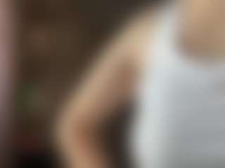 GlendaTrotty's Live Sex Cam Show
