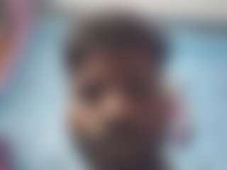 hotboy24h's Live Sex Cam Show