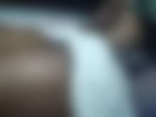 hotboy24h's Live Sex Cam Show