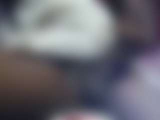 hotboy24h's Live Sex Cam Show