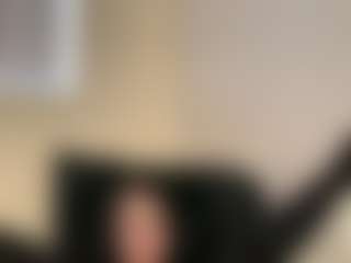 Live cam show with I-Love-Bunny - American Teen (18+) on Chatstar | united states