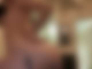 Live cam show with I-Love-Bunny - American Young Adult on Camming Site | united states