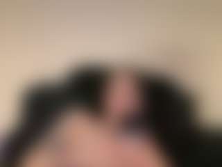 Bunny's Live Sex Cam Show