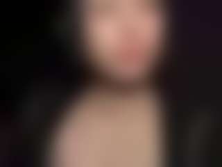Live cam show with Bunny - Alternative on slutload