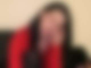 Live cam show with Bunny - Barelylegal on CamwithHer