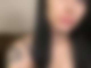 Bunny's Live Sex Cam Show