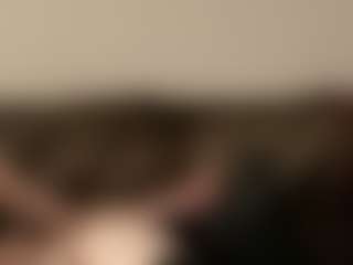 Bunny's Live Sex Cam Show