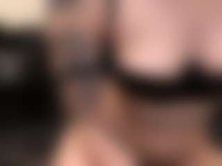 Bunny's Live Sex Cam Show