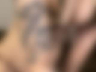 Bunny's Live Sex Cam Show