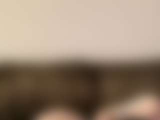 Bunny's Live Sex Cam Show
