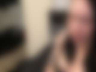 Bunny's Live Sex Cam Show