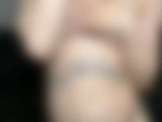 Live cam show with Bunny - Alternative on Camsoda