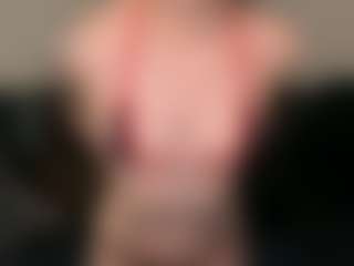 Live cam show with Bunny - Girlnextdoor on chickslive.net