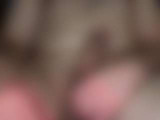 JayceDanielsx's Live Sex Cam Show