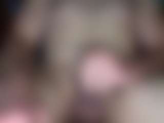 JayceDanielsx's Live Sex Cam Show