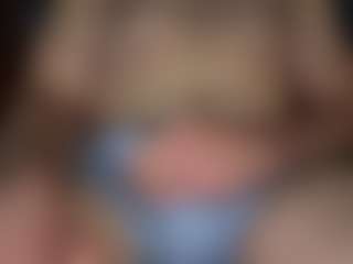 JayceDanielsx's Live Sex Cam Show