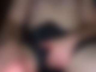 JayceDanielsx's Live Sex Cam Show