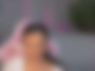 Jennie's Live Sex Cam Show