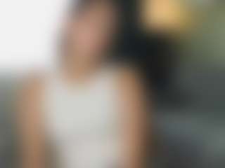 Live cam show with JennyDaniels - Tease Asian on Uber Horny