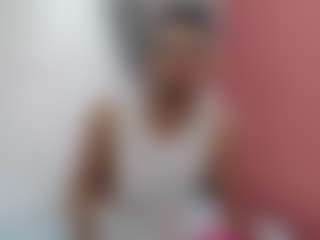 jerrywalker22's Live Sex Cam Show