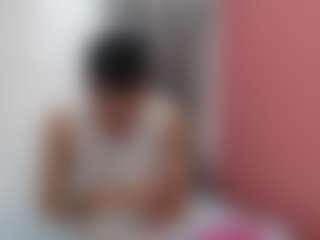 jerrywalker22's Live Sex Cam Show