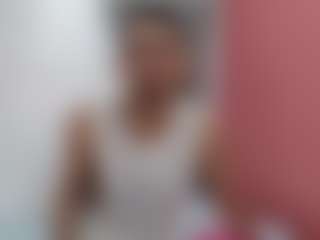 Show de cam sexual en vivo de jerrywalker22