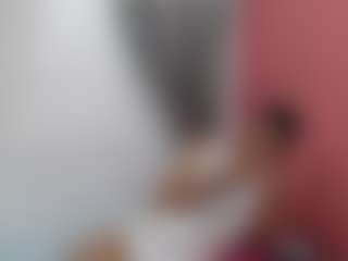 Live-sekscamshow van jerrywalker22