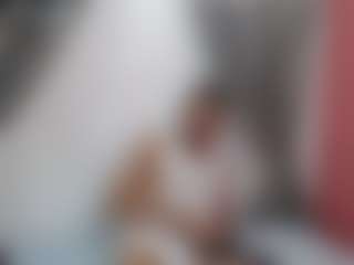 jerrywalker22s Live-Sex-Cam-Show