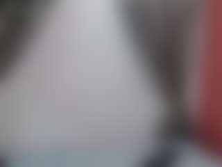 jerrywalker22s Live-Sex-Cam-Show