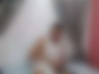 jerrywalker22's Live Sex Cam Show