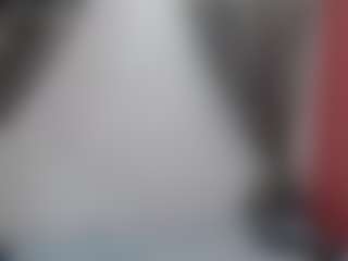 Live-sekscamshow van jerrywalker22