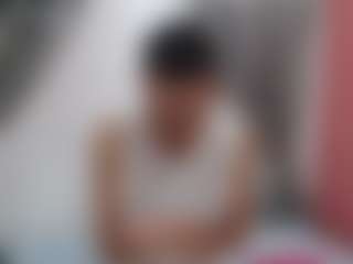 Show in cam erotica live di jerrywalker22