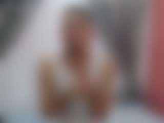 Live-sekscamshow van jerrywalker22