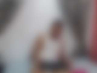 jerrywalker22's Live Sex Cam Show