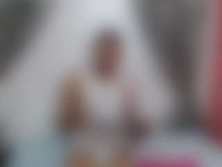 jerrywalker22's Live Sex Cam Show